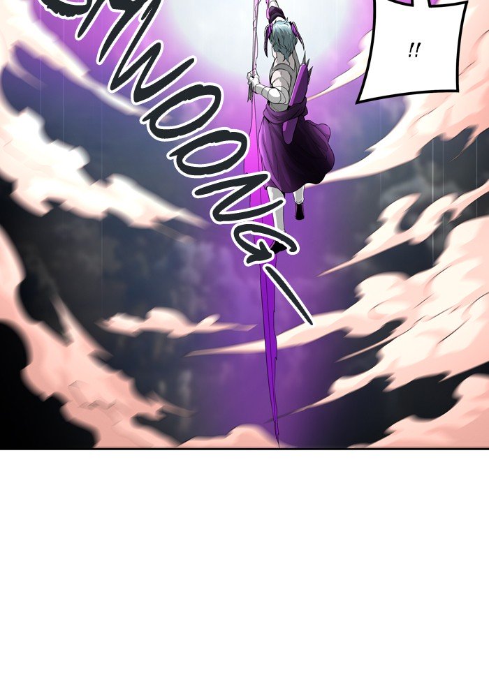 Tower of God, Chapter 449 image 060